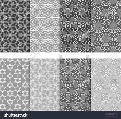 Image result for Geometric Patterns