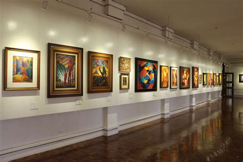 What Is Fine Art Museum at Thomas Spies blog