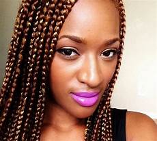 Best Braids by 9 Best Braids Hair Styles 2016 Ellecrafts Best Braids