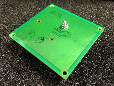 ADIS1646X EVALUATION ON A PC [Analog Devices Wiki]