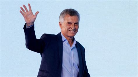 Mauricio Macri 的图像结果