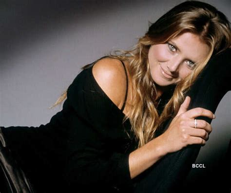 Hottest Female Tennis Players- The Etimes Photogallery Page 9