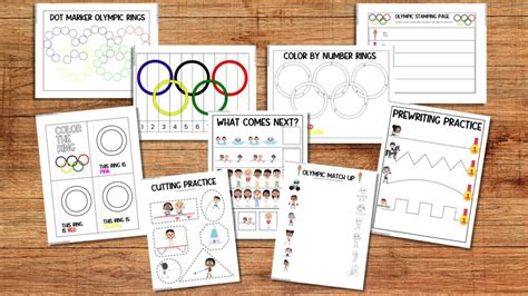 Image result for Olympic Math Problems