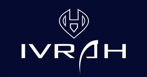 Buy India's Premium Luxury Mens Handmade Shoes Online – IVRAH