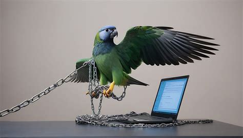 Image result for Fastapi Tutorial Python WebSocket Streaming LLM Response