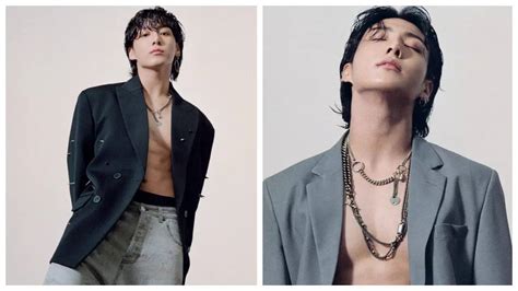 A PHP Error was encountered