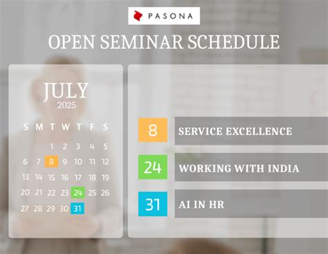 Talent Acquisition | HR Consulting | Digital Transformation (DX) | Training