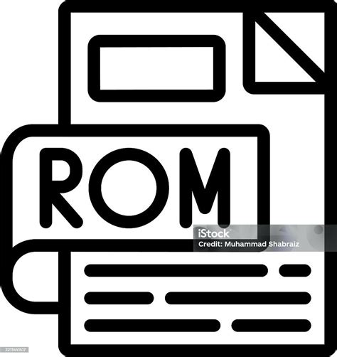 Image result for ROM for Computer