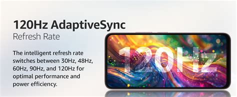 Redmi 13 5G, Orchid Pink, 6GB+128GB | India Debut SD 4 Gen 2 AE | 108MP ...