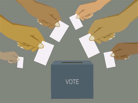 Here's how Bihar elections will be different than all other polls till ...