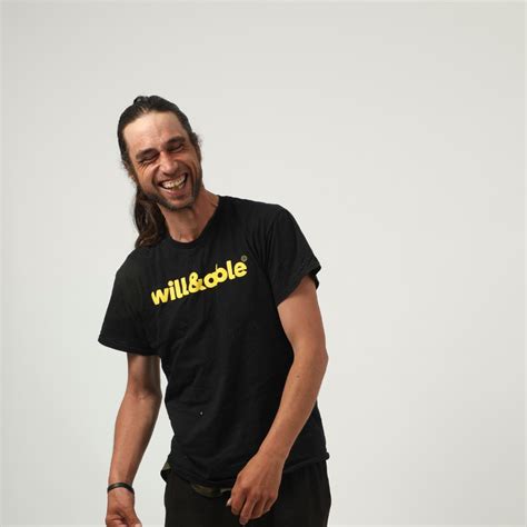 Image result for Filecorp Files