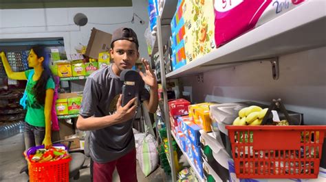 ASMR Phone Store 的图像结果