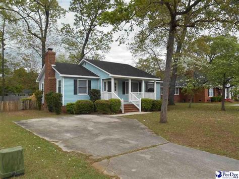John Jebaily | Real Estate Agent in Florence, SC - Homes.com
