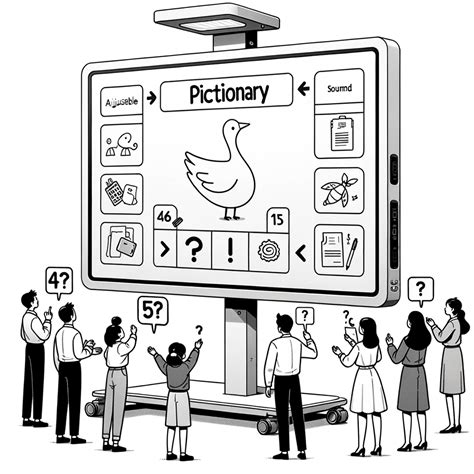 Unlocking Fun and Learning: Top 10 Dry Erase Board Games for All Ages ...