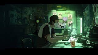 Trending Music videos in YouTube Thailand