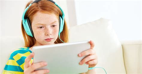 Image result for Multitask Screen