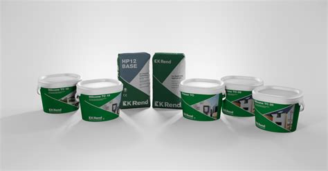 Image result for K Rend Tutorials