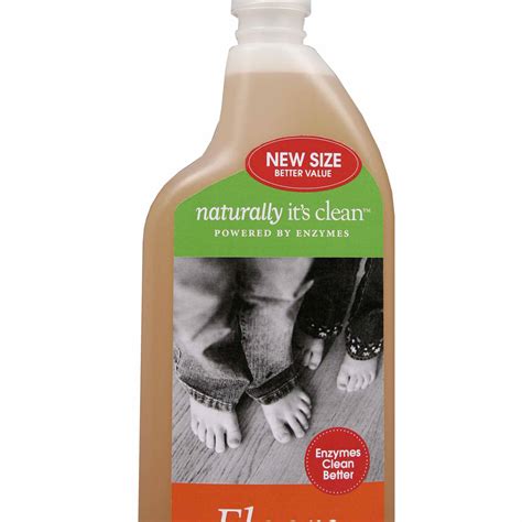 Enzyme Cleaner For Tile Floors – Flooring Blog