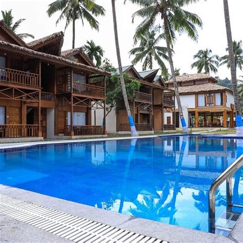 The 10 Best Havelock Island Beach Hotels 2024 (with Prices) - Tripadvisor