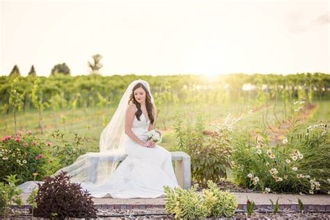Tipton Photos - Featured Images of Tipton, IA - Tripadvisor