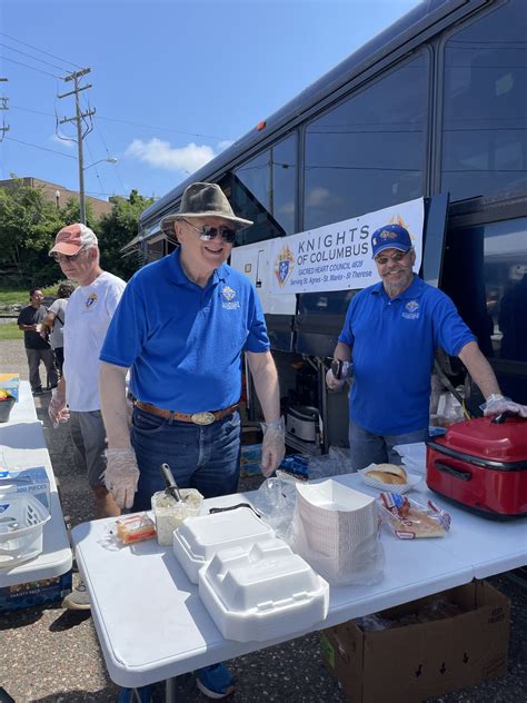 Image result for Task Force Helping Community