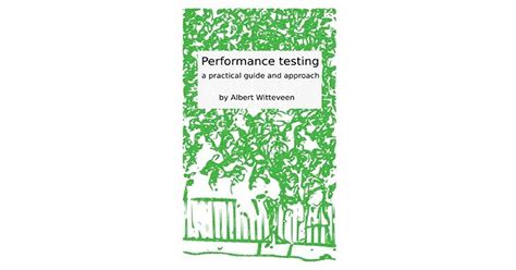 Performance Testing Books 的图像结果