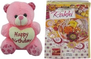 Unique Indian Craft Soft Toy Gift Set Price in India - Buy Unique ...