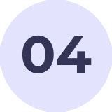 The Importance of Extracurriculars in College Applications - Crimson ...