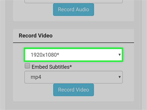 Download Youtube To Iphone Gallery at Terry Prater blog