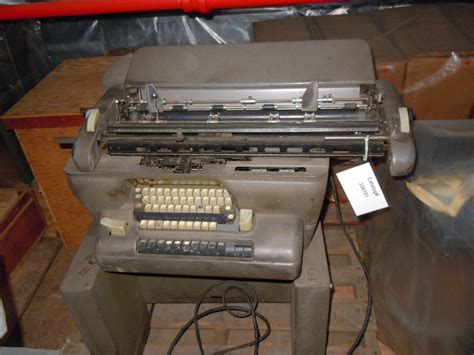 Image result for Bookkeeping Machine