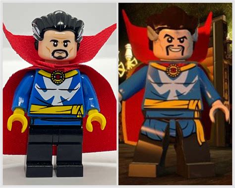 Image result for LEGO Pyro