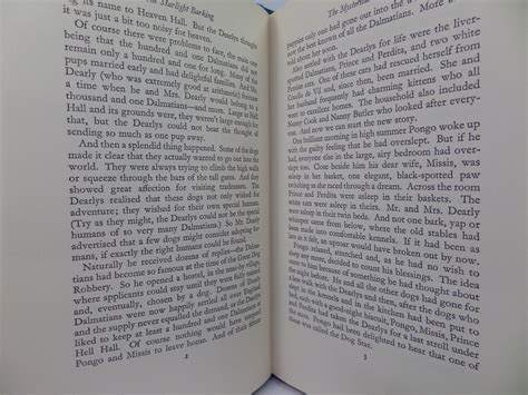 THE STARLIGHT BARKING BY DODIE SMITH 1967 FIRST EDITION – MFR Rare Books