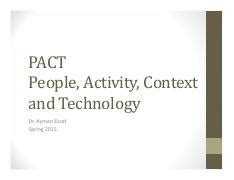 Image result for Pact Tutorial Deutsch