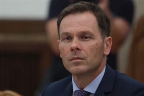 Mali: "Javne finansije u Srbiji nikada snažnije, jače i stabilnije" - B92