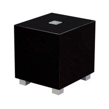 REL Acoustics | AVStore