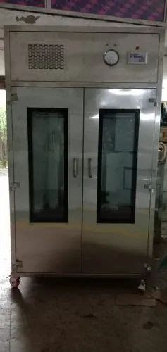 Mobile LAF Trolley - Mobile Laminar Airflow Trolley Manufacturer from ...