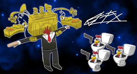 Image result for Lightning Fire Chicken Invaders