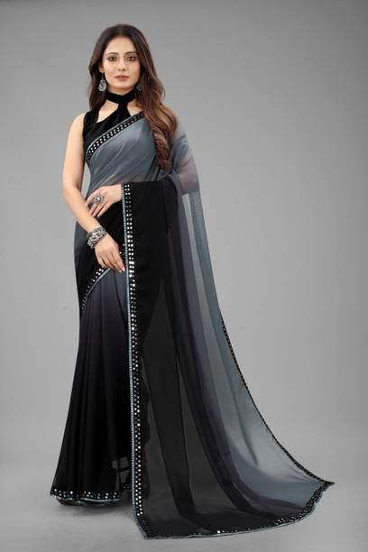 Designer Saree - Buy Latest Designer Sarees Online at Best Prices ...