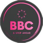 Big Bee Consultant - Best Domestic Placement in Delhi | Executive ...