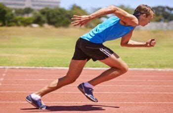 Lenguaje – Página 3 de 5 – Ejemplos.in