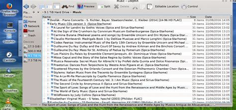 Image result for Windows Identifying Long File Names