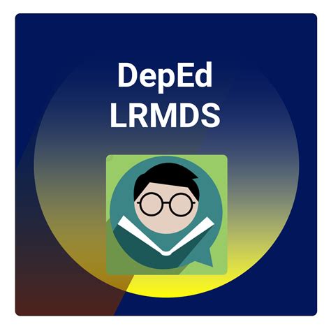 Image result for Hhttps Training.deped.gov.ph