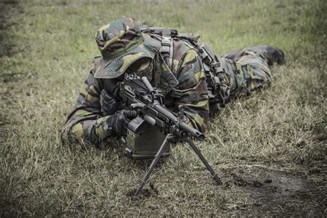 Image result for FN Mag