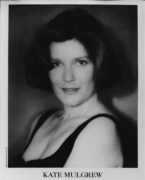 Kate Mulgrew Nude & Sexy (36 Photos) - OnlyFans Leaked Nudes