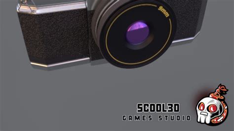 Old Canon Camera 的图像结果