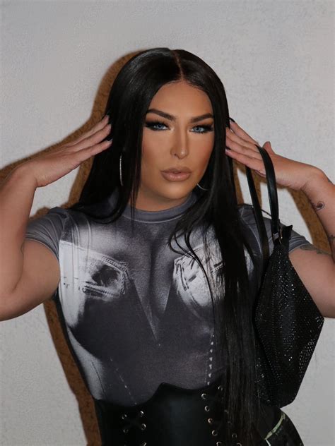 TW Pornstars - CHANEL SANTINI. Twitter. 💕. 11:24 PM - 3 Apr 2023