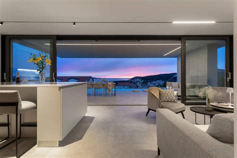 Infinity Pool Sea View 的图像结果