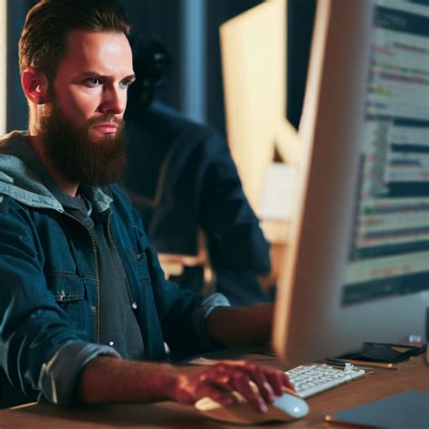 Image result for Learning vs Code Basics by Mosh