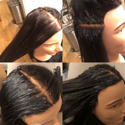 Image result for Design Perm/Relaxer