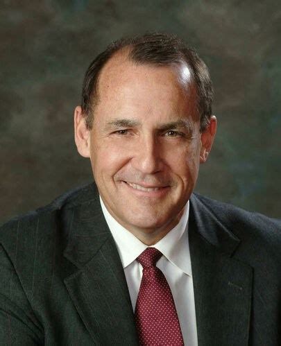 Mark Staples Obituary (1949 - 2025) - Missoula, MT - The Montana Standard